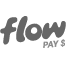 Flow